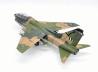 TA-7C Corsair