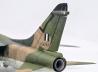 TA-7C Corsair