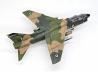 TA-7C Corsair