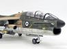 TA-7C Corsair