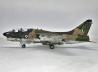 TA-7C Corsair