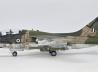TA-7C Corsair