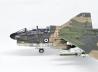 TA-7C Corsair