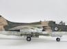 TA-7C Corsair