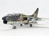 TA-7C Corsair