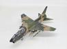 TA-7C Corsair