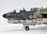 TA-7C Corsair