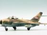 MiG-17F Fresco-C