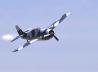 Grumman F4F-4 Wildcat