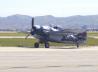 Grumman F4F-4 Wildcat