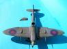 Supermarine Seafire Mk Ib