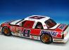 1991 Buick Regal