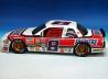 1991 Buick Regal