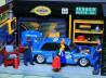 BMW 320i Gruppe 5