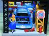 BMW 320i Gruppe 5