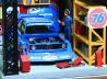 BMW 320i Gruppe 5