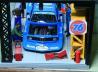 BMW 320i Gruppe 5