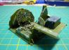 Mitsubishi J2M3 Raiden