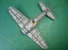Mitsubishi J2M3 Raiden