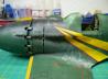 Mitsubishi J2M3 Raiden