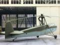 Focke-Achgelis Fa 225 (1:72 AMP)