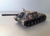 ISU-152