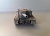 ISU-152