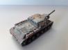 ISU-152