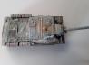 ISU-152