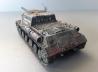 ISU-152