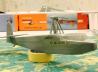Focke-Achgelis Fa 225