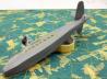 Focke-Achgelis Fa 225