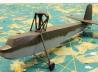 Focke-Achgelis Fa 225