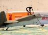 Focke-Achgelis Fa 225