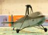 Focke-Achgelis Fa 225