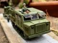 Kettenzugmittel AT-S (1:87 RK-MODEL)