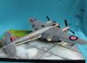 De Havilland Mosquito FB Mk.VI