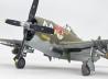 Republic P-47D Thunderbolt
