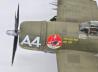 Republic P-47D Thunderbolt
