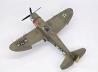 Republic P-47D Thunderbolt