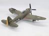 Republic P-47D Thunderbolt