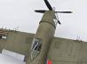 Republic P-47D Thunderbolt