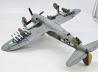 Republic P-47D Thunderbolt