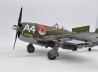 Republic P-47D Thunderbolt