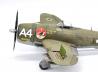 Republic P-47D Thunderbolt
