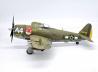 Republic P-47D Thunderbolt