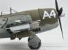 Republic P-47D Thunderbolt