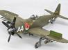 Republic P-47D Thunderbolt
