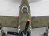 Republic P-47D Thunderbolt