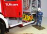 MAN-Rosenbauer TLFA 2000